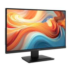 MSI 23.8 inča PRO MP241 E14V FHD 1920x1080 VA 144 Hz business monitor - Slika 2