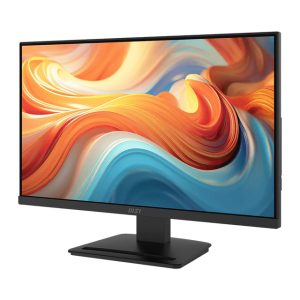 MSI 23.8 inča PRO MP241 E14V FHD 1920x1080 VA 144 Hz business monitor - Slika 3