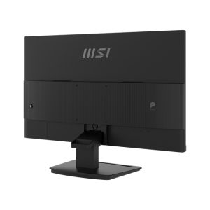 MSI 23.8 inča PRO MP241 E14V FHD 1920x1080 VA 144 Hz business monitor - Slika 4