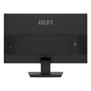 MSI 23.8 inča PRO MP241 E14V FHD 1920x1080 VA 144 Hz business monitor - Slika 5