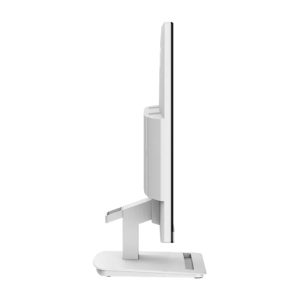 MSI 23.8 inča PRO MP241W E14V FHD 1920x1080 VA 144 Hz business monitor - Slika 1
