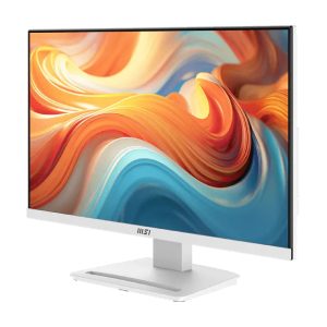 MSI 23.8 inča PRO MP241W E14V FHD 1920x1080 VA 144 Hz business monitor - Slika 2