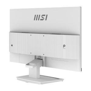 MSI 23.8 inča PRO MP241W E14V FHD 1920x1080 VA 144 Hz business monitor - Slika 3