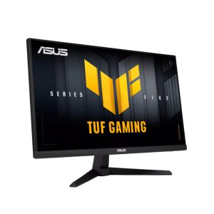 Asus 23.8 inča TUF VG249Q5A FHD 1920x1080 Fast IPS 200Hz Adaptive Sync gaming monitor - Slika 2