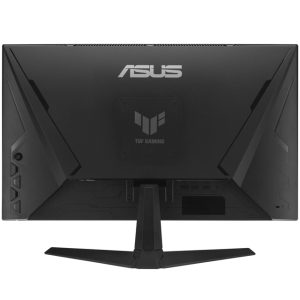 Asus 23.8 inča TUF VG249Q5A FHD 1920x1080 Fast IPS 200Hz Adaptive Sync gaming monitor - Slika 3