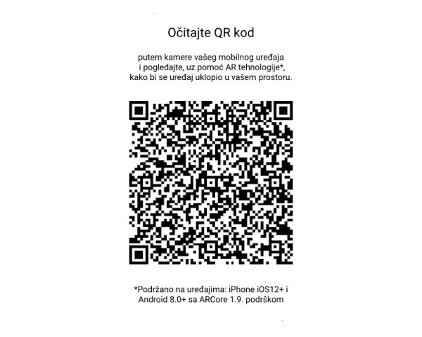 110820266a7bb498bbe75