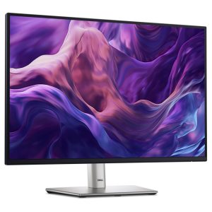 Dell 24 inch P2425E 100Hz USB-C Professional IPS monitor - Slika 2