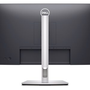 Dell 24 inch P2425E 100Hz USB-C Professional IPS monitor - Slika 3