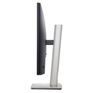 Dell 24 inch P2425E 100Hz USB-C Professional IPS monitor - Slika 4