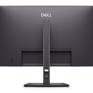 Dell 24 inch P2426 100Hz Professional IPS monitor - Slika 1