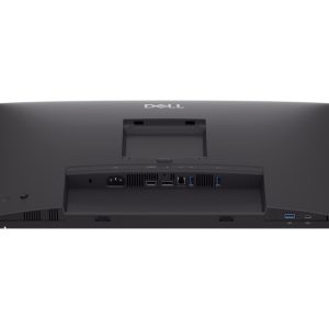Dell 24 inch P2426 100Hz Professional IPS monitor - Slika 2