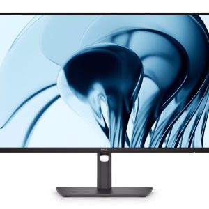 Dell 24 inch P2426 100Hz Professional IPS monitor - Slika 3