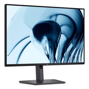 Dell 24 inch P2426 100Hz Professional IPS monitor - Slika 4
