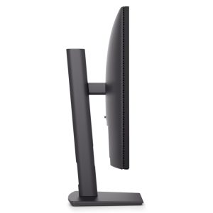 Dell 24 inch P2426 100Hz Professional IPS monitor - Slika 5