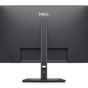 Dell 24 inch P2426E 100Hz USB-C Professional IPS monitor - Slika 2