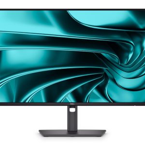 Dell 24 inch P2426E 100Hz USB-C Professional IPS monitor - Slika 3