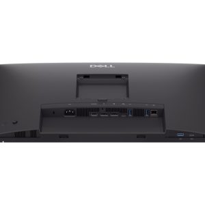 Dell 24 inch P2426E 100Hz USB-C Professional IPS monitor - Slika 4