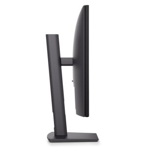 Dell 24 inch P2426E 100Hz USB-C Professional IPS monitor - Slika 5