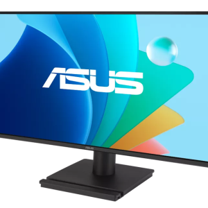 Asus 24 inča VA249HG FHD 1920×1080 IPS 120Hz Eye Care monitor - Slika 6