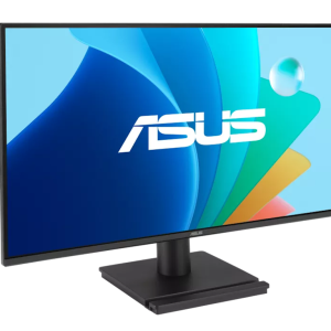 Asus 24 inča VA249HG FHD 1920×1080 IPS 120Hz Eye Care monitor - Slika 7