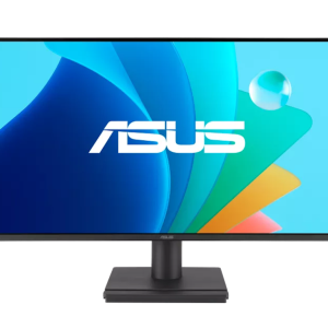 Asus 24 inča VA249HG FHD 1920×1080 IPS 120Hz Eye Care monitor - Slika 8