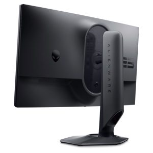 Dell 24.5 inch AW2524HF 500Hz FreeSync Alienware Gaming monitor - Slika 1