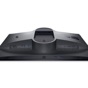 Dell 24.5 inch AW2524HF 500Hz FreeSync Alienware Gaming monitor - Slika 3