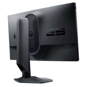 Dell 24.5 inch AW2524HF 500Hz FreeSync Alienware Gaming monitor - Slika 4