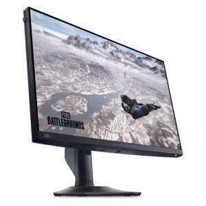 Dell 24.5 inch AW2524HF 500Hz FreeSync Alienware Gaming monitor - Slika 5
