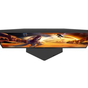 AOC 24.5 inča 25G4SRE FHD 1920x1080 Fast IPS 310 Hz G-Sync gaming monitor - Slika 1
