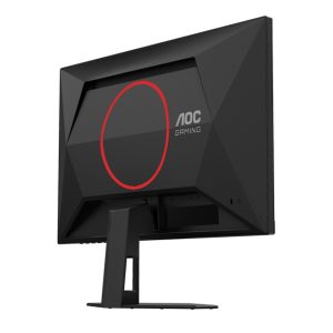 AOC 24.5 inča 25G4SRE FHD 1920x1080 Fast IPS 310 Hz G-Sync gaming monitor - Slika 5
