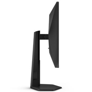 AOC 24.5 inča 25G4SXU FHD 1920x1080 Fast IPS 310 Hz gaming monitor - Slika 5