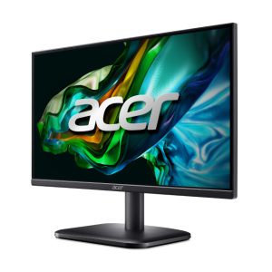 Acer 24.5 inča EK251QP6BI FHD 1920x1080 IPS 144Hz FreeSync gaming monitor - Slika 1