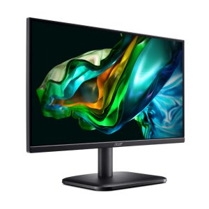 Acer 24.5 inča EK251QP6BI FHD 1920x1080 IPS 144Hz FreeSync gaming monitor - Slika 2