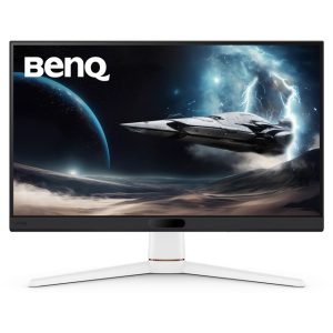 Benq 24.5 inča EX251 FHD 1920x1080 IPS 220 Hz HDR10 Gaming beli monitor - Slika 2