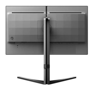 Philips 24.5 inča Evnia 25M2N5200U/00 FHD 1920x1080 VA 390 Hz gaming monitor - Slika 3