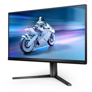 Philips 24.5 inča Evnia 25M2N5200U/00 FHD 1920x1080 VA 390 Hz gaming monitor - Slika 6