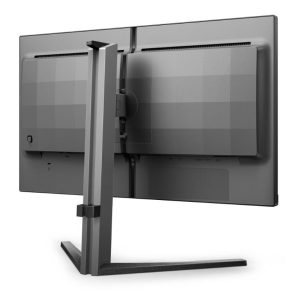 Philips 24.5 inča Evnia 25M2N5200U/00 FHD 1920x1080 VA 390 Hz gaming monitor - Slika 7