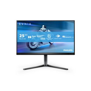 Philips 24.5 inča Evnia 25M2N5200U/00 FHD 1920x1080 VA 390 Hz gaming monitor - Slika 8