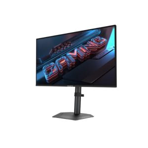 Gigabyte 24.5 inča G25F2 FHD 1920x1080 SS IPS 200 Hz gaming monitor - Slika 1