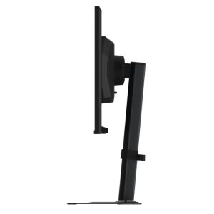 Gigabyte 24.5 inča G25F2 FHD 1920x1080 SS IPS 200 Hz gaming monitor - Slika 2