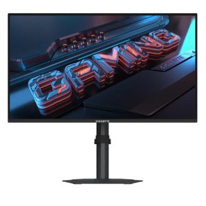 Gigabyte 24.5 inča G25F2 FHD 1920x1080 SS IPS 200 Hz gaming monitor - Slika 3