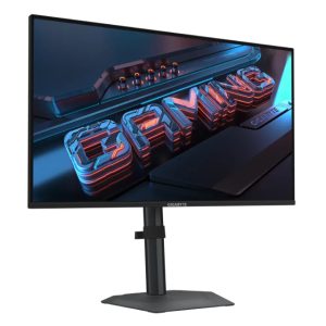 Gigabyte 24.5 inča G25F2 FHD 1920x1080 SS IPS 200 Hz gaming monitor - Slika 4