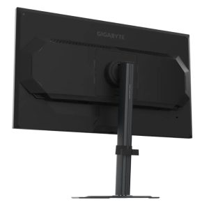 Gigabyte 24.5 inča G25F2 FHD 1920x1080 SS IPS 200 Hz gaming monitor - Slika 5