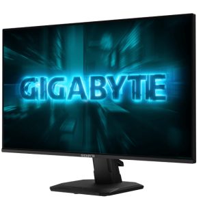 Gigabyte 24.5 inča GS25F14 FHD 1920x1080 SS IPS 144 Hz gaming monitor - Slika 2