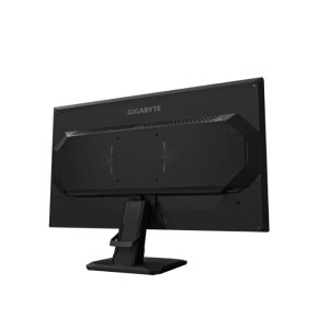 Gigabyte 24.5 inča GS25F2 FHD 1920x1080 SS IPS 200 Hz gaming monitor - Slika 1