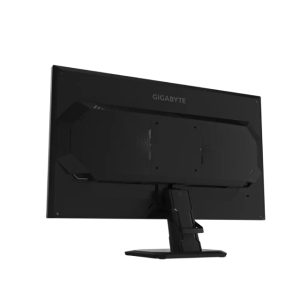 Gigabyte 24.5 inča GS25F2 FHD 1920x1080 SS IPS 200 Hz gaming monitor - Slika 2