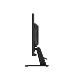Gigabyte 24.5 inča GS25F2 FHD 1920x1080 SS IPS 200 Hz gaming monitor - Slika 4