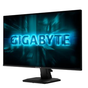 Gigabyte 24.5 inča GS25F2A FHD 1920x1080 SS IPS 240 Hz gaming monitor - Slika 1