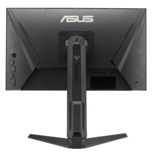 Asus 24.5 inča TUF VG259QL5A FHD 1920x1080 Fast IPS 200 Hz HDR10 gaming monitor - Slika 2